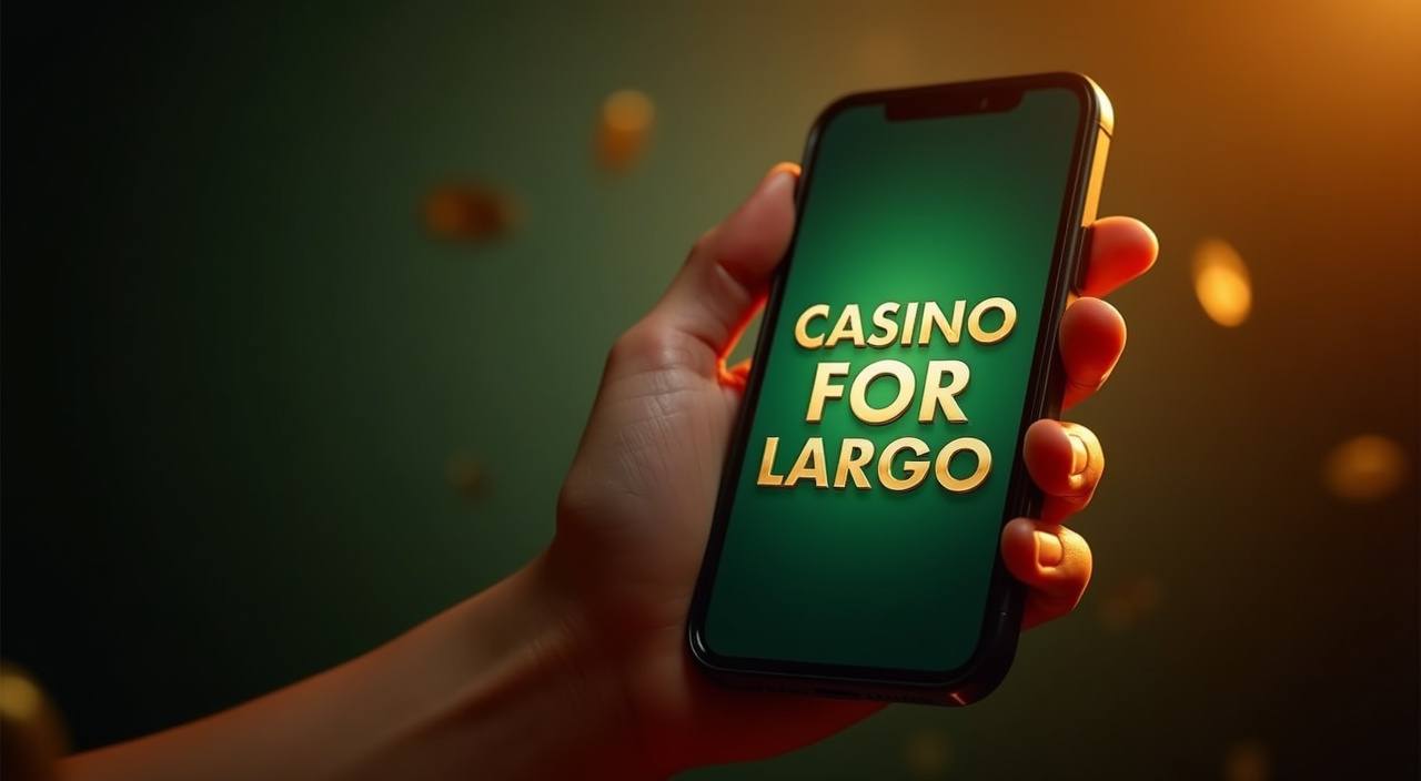 droyal mobile gaming