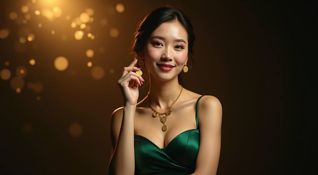 droyal Apa yang aplikasi droyal tawarkan untuk pengguna telefon pintar