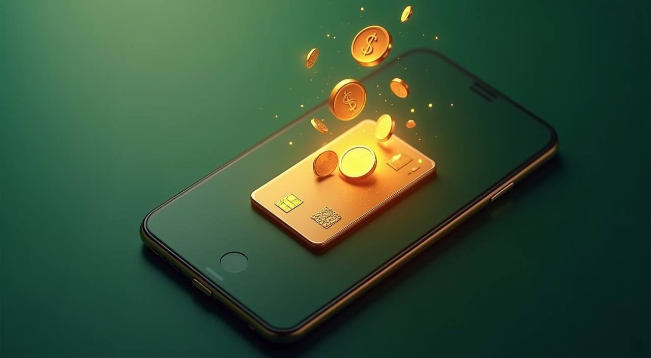 droyal droyal login memudahkan akses ke permainan dan graf penuh lobby