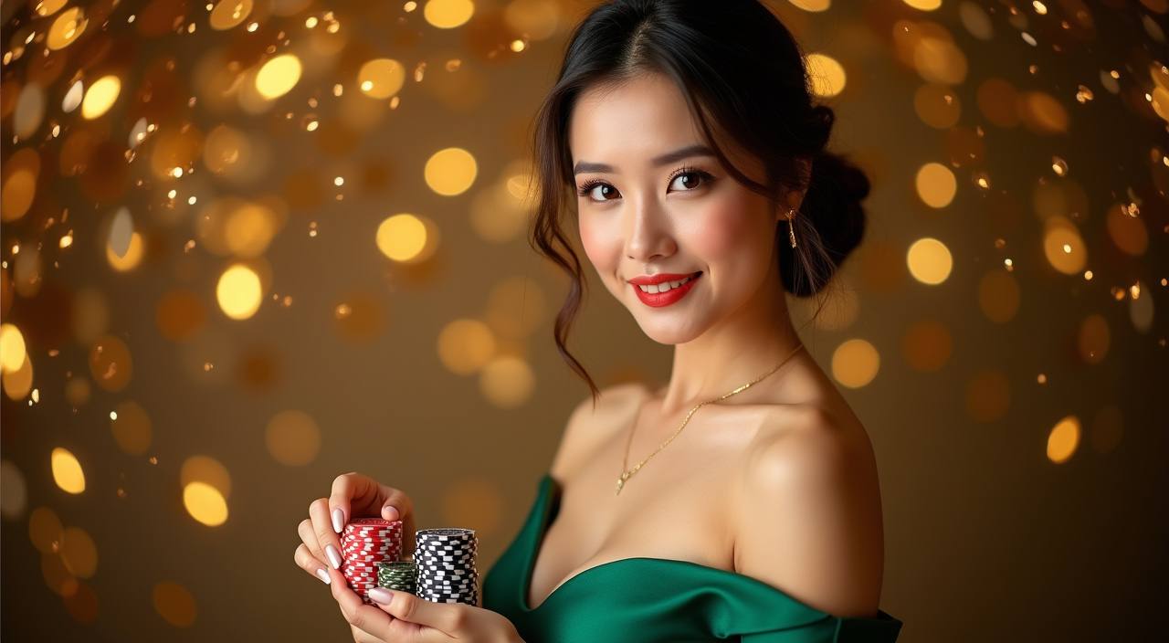 droyal Pengalaman Kira-Kira dan Selamat